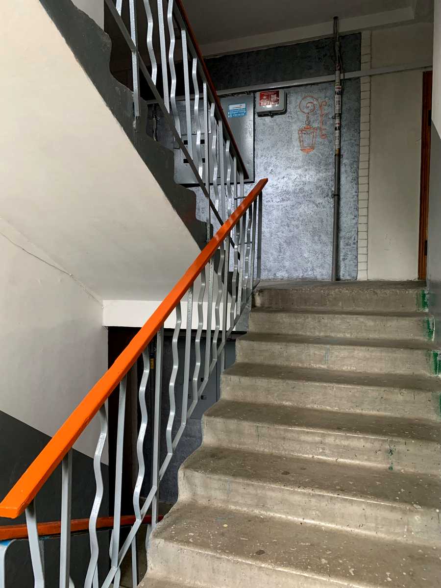 1871948721028262