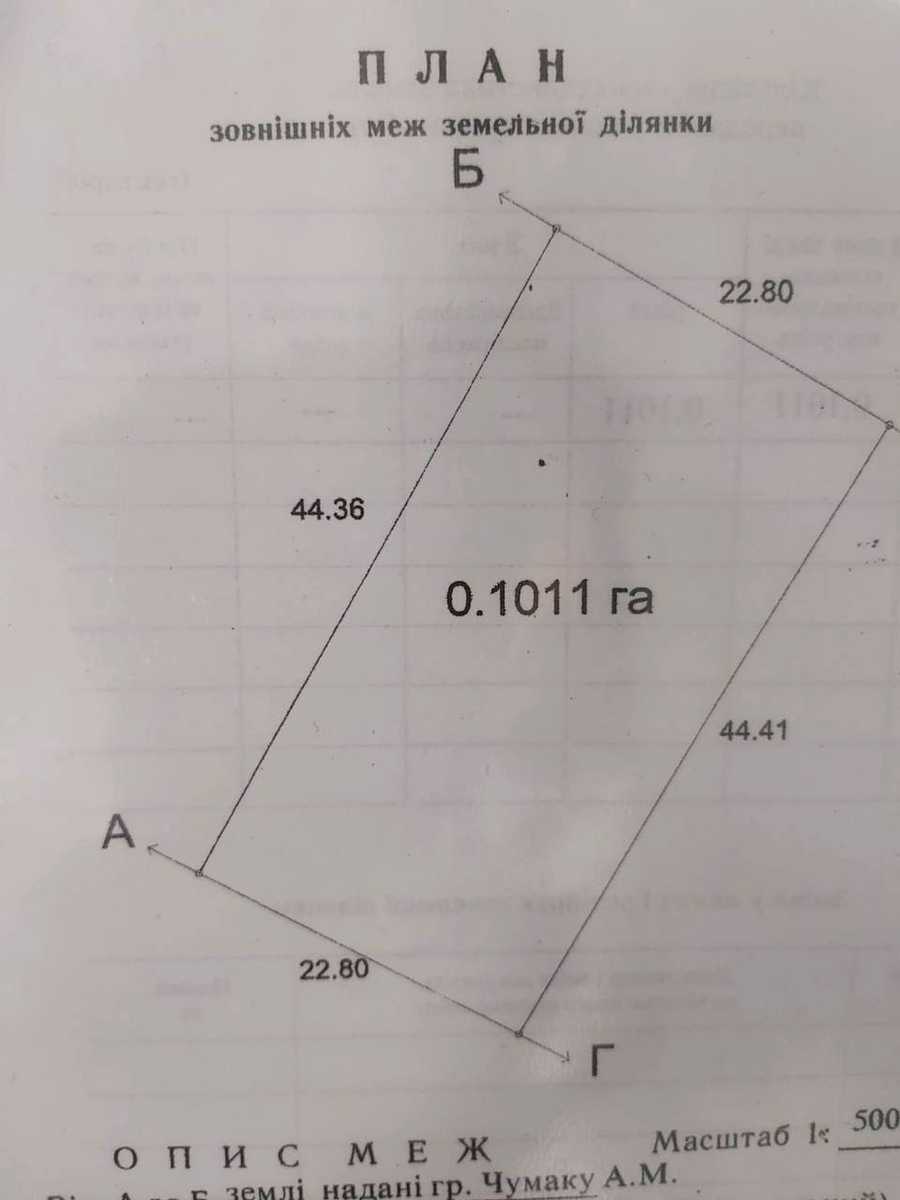 1871948817023043