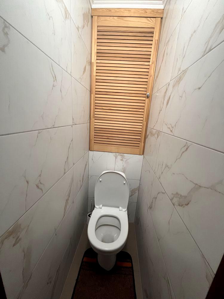 1871949089663675