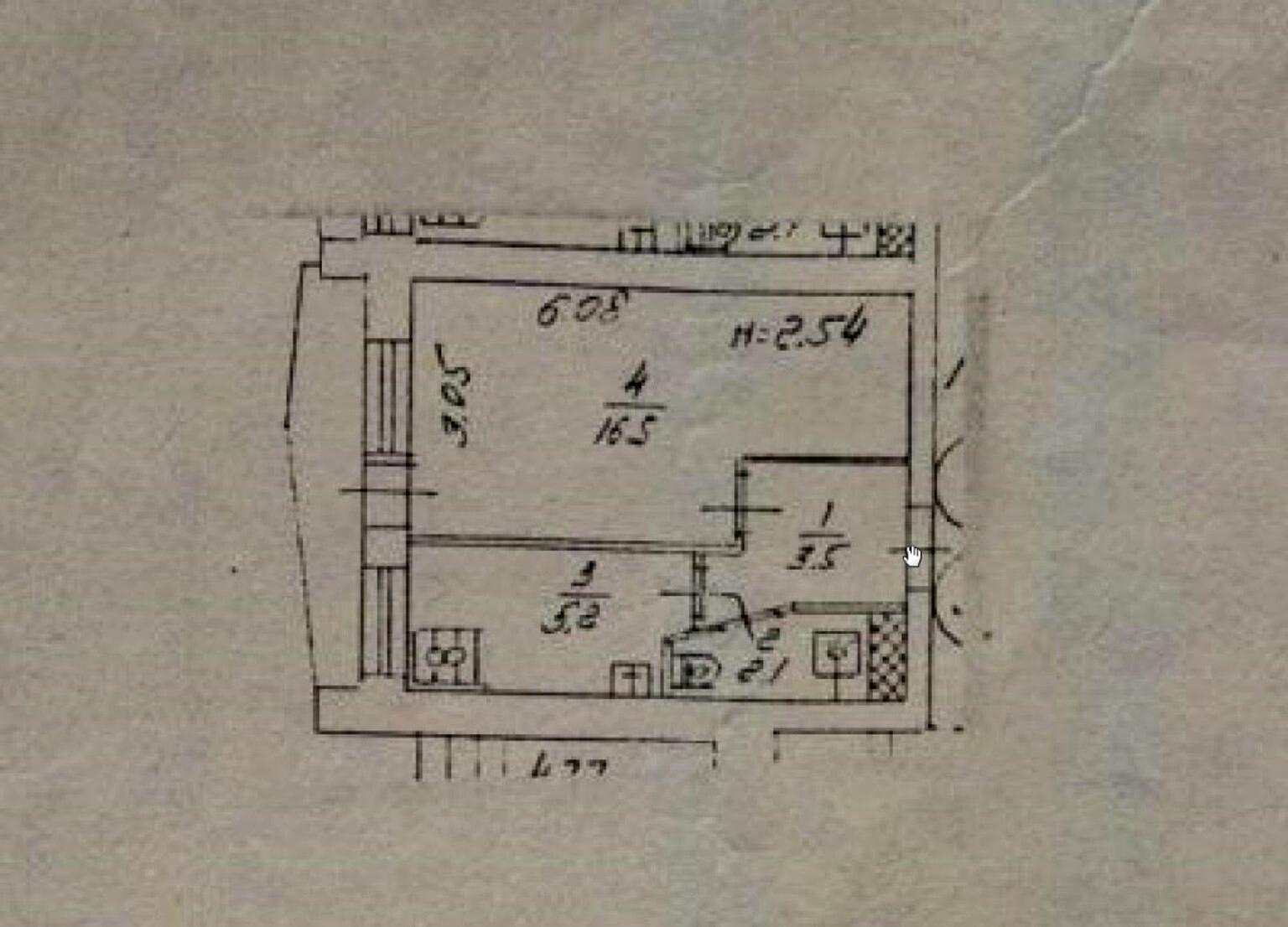 1871949173810296