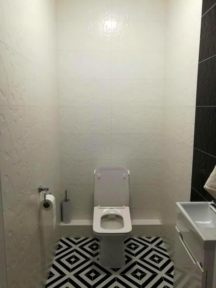 1871949441565335