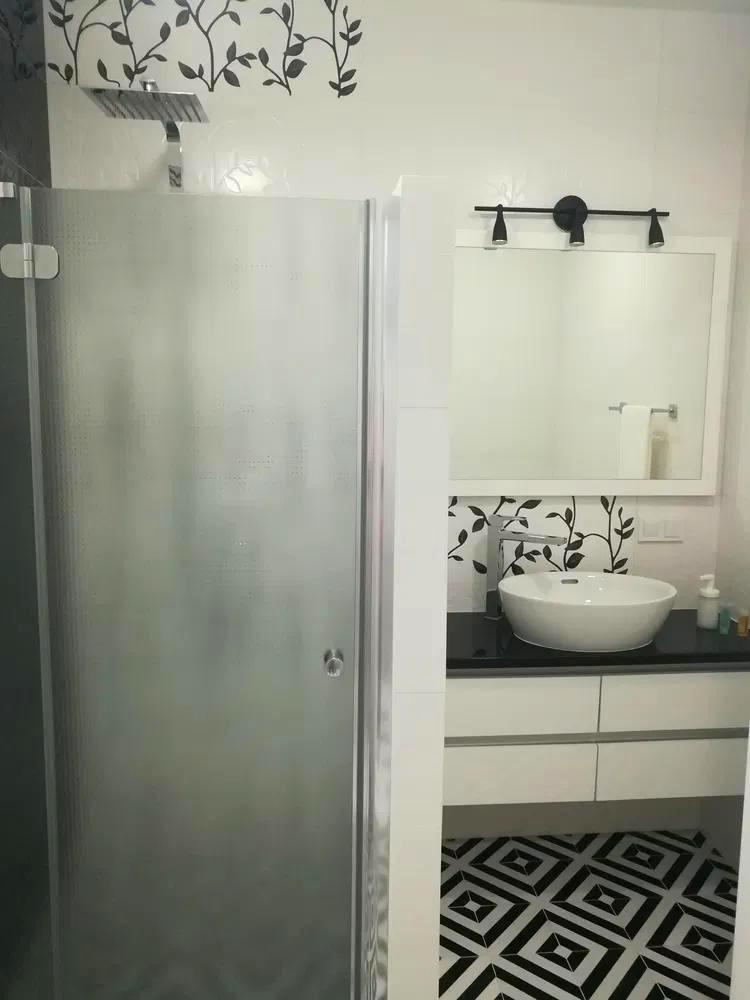 1871949442431198