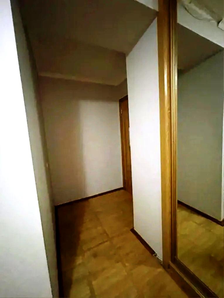 1871949717374423