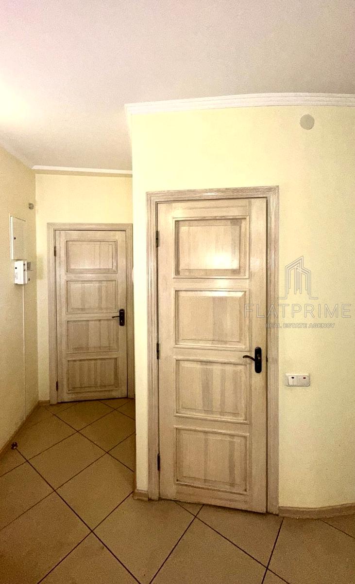 1871949744097108