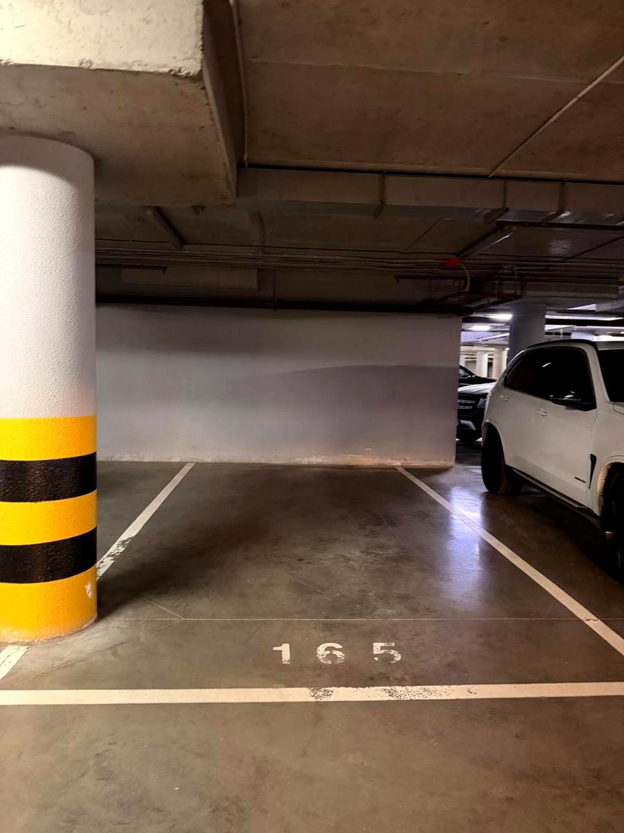 1871949822663530