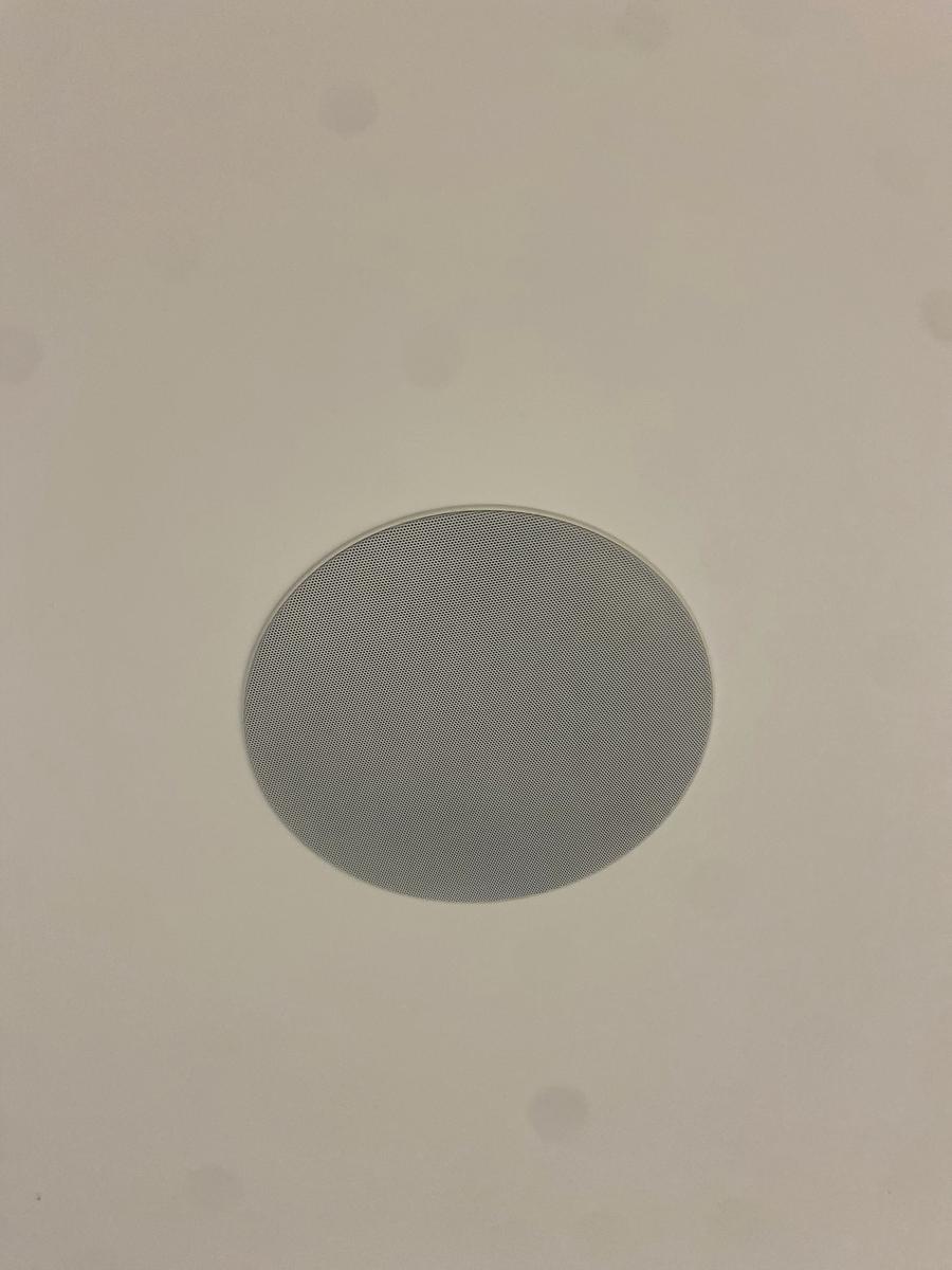 1871950015882853