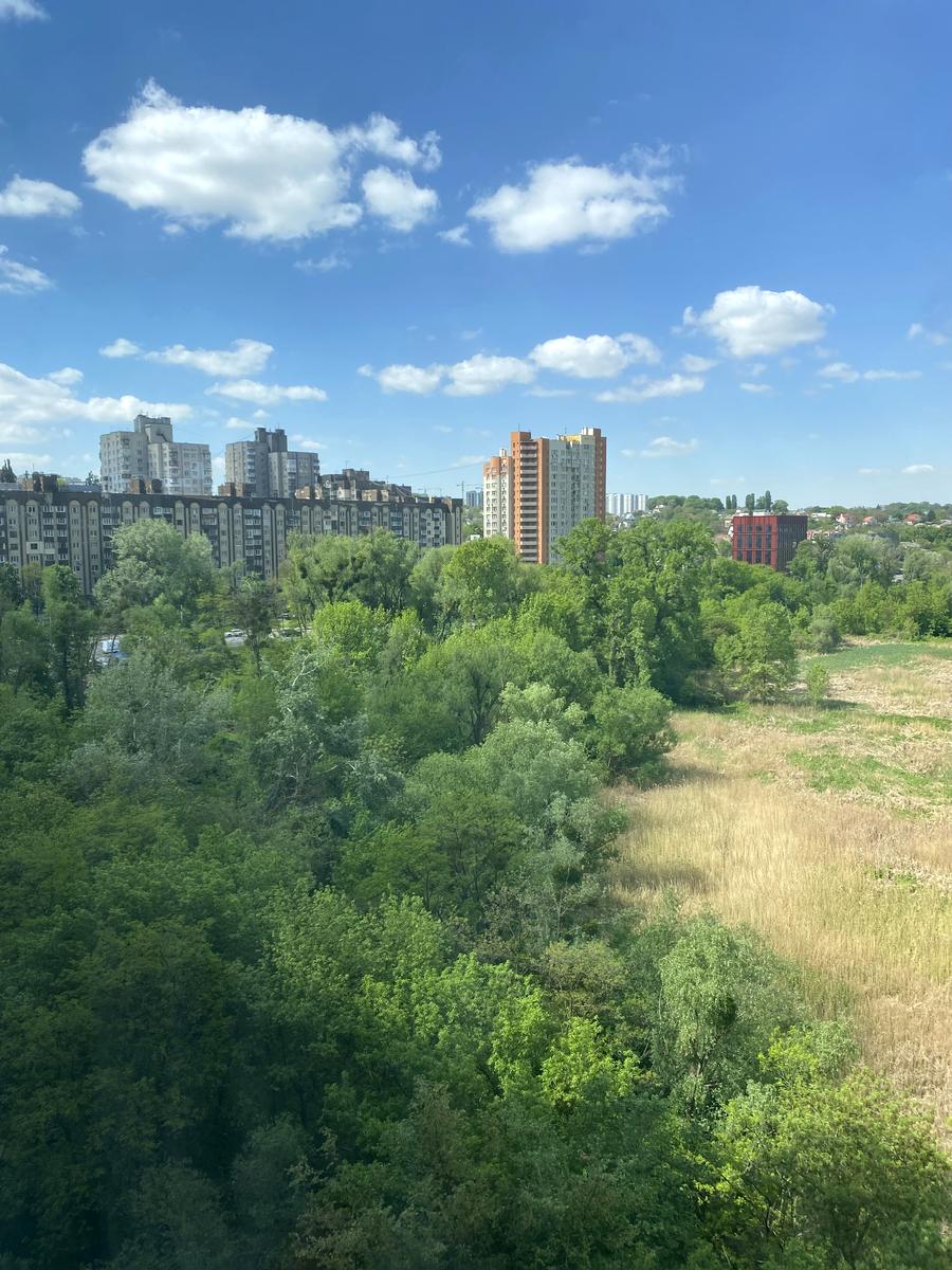 1871950016888646