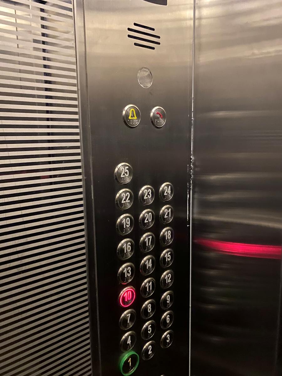1871950028649129