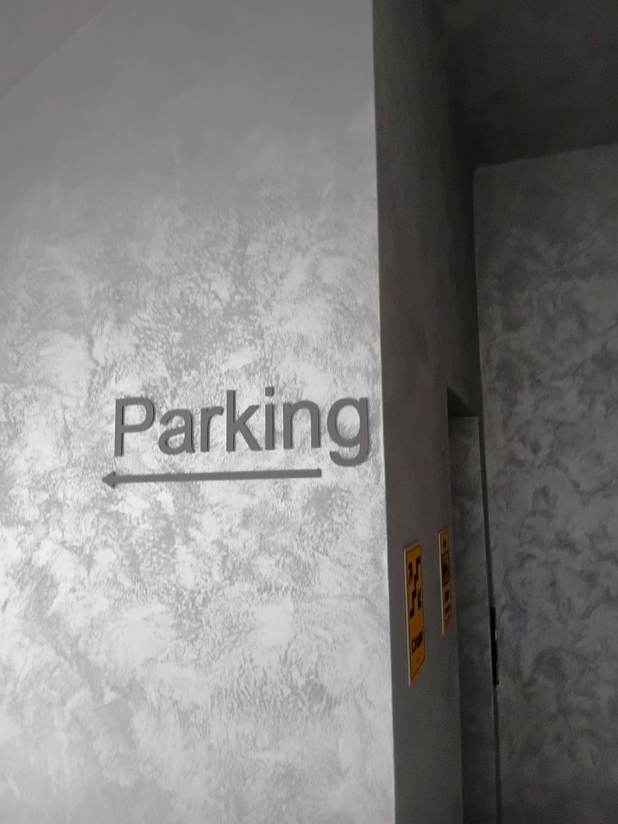 1871950324881033
