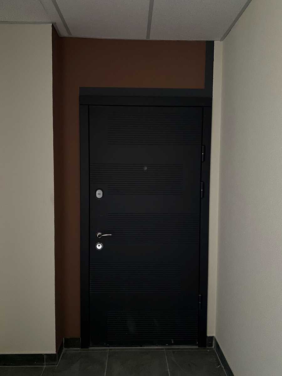 1871950736600679