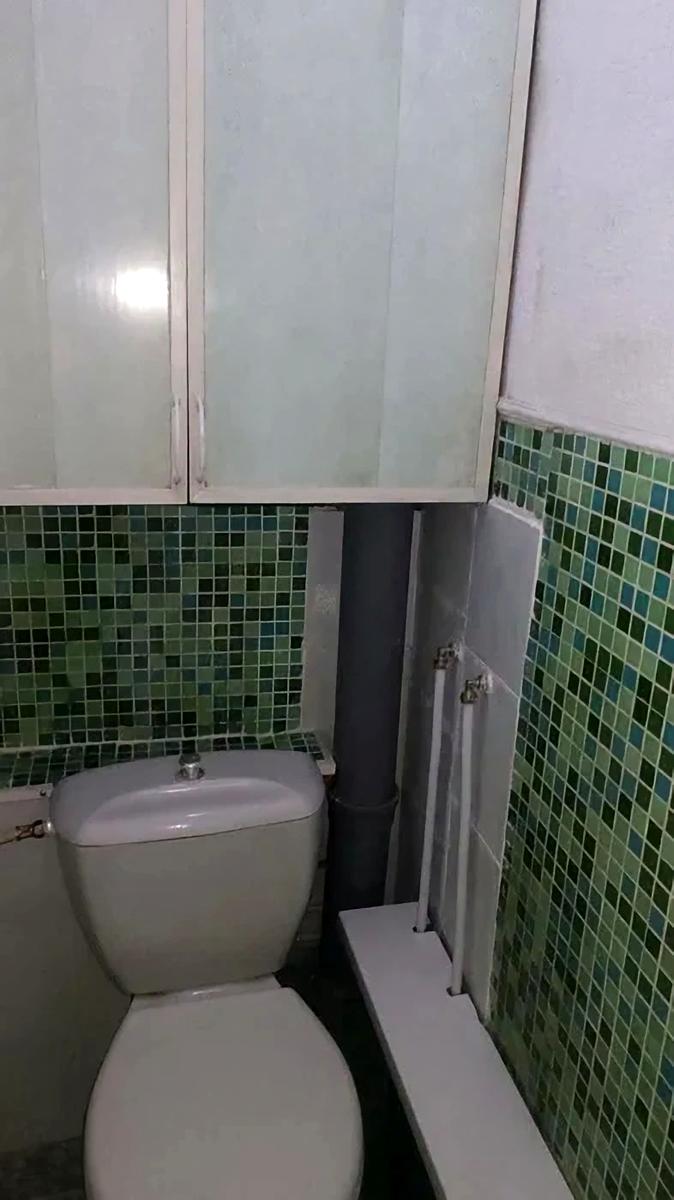 1871950825415818
