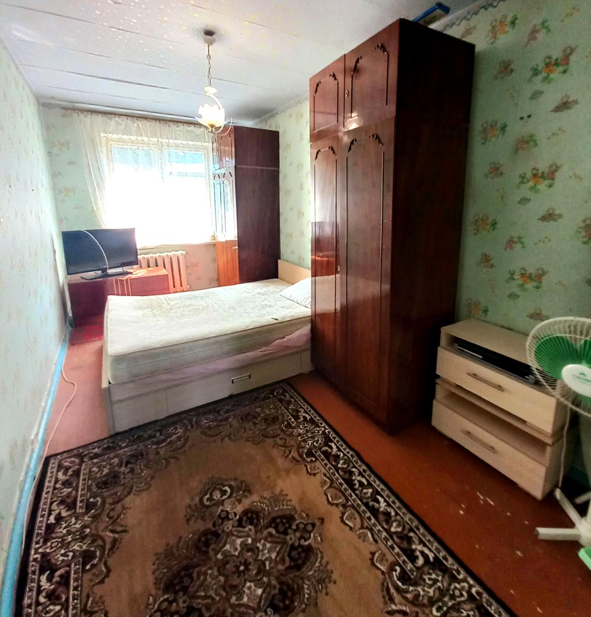 1871950836233757