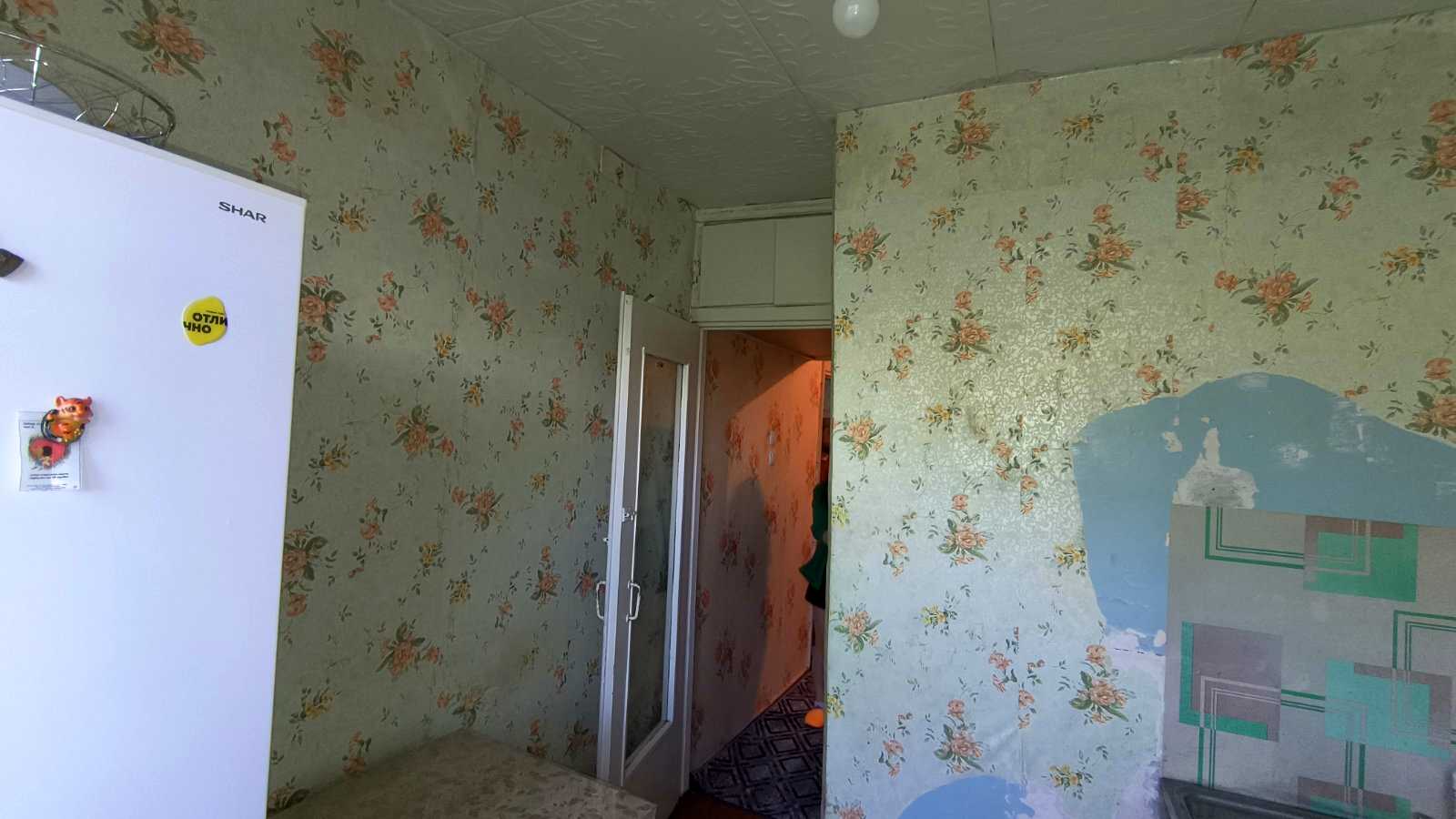 1871951085307597