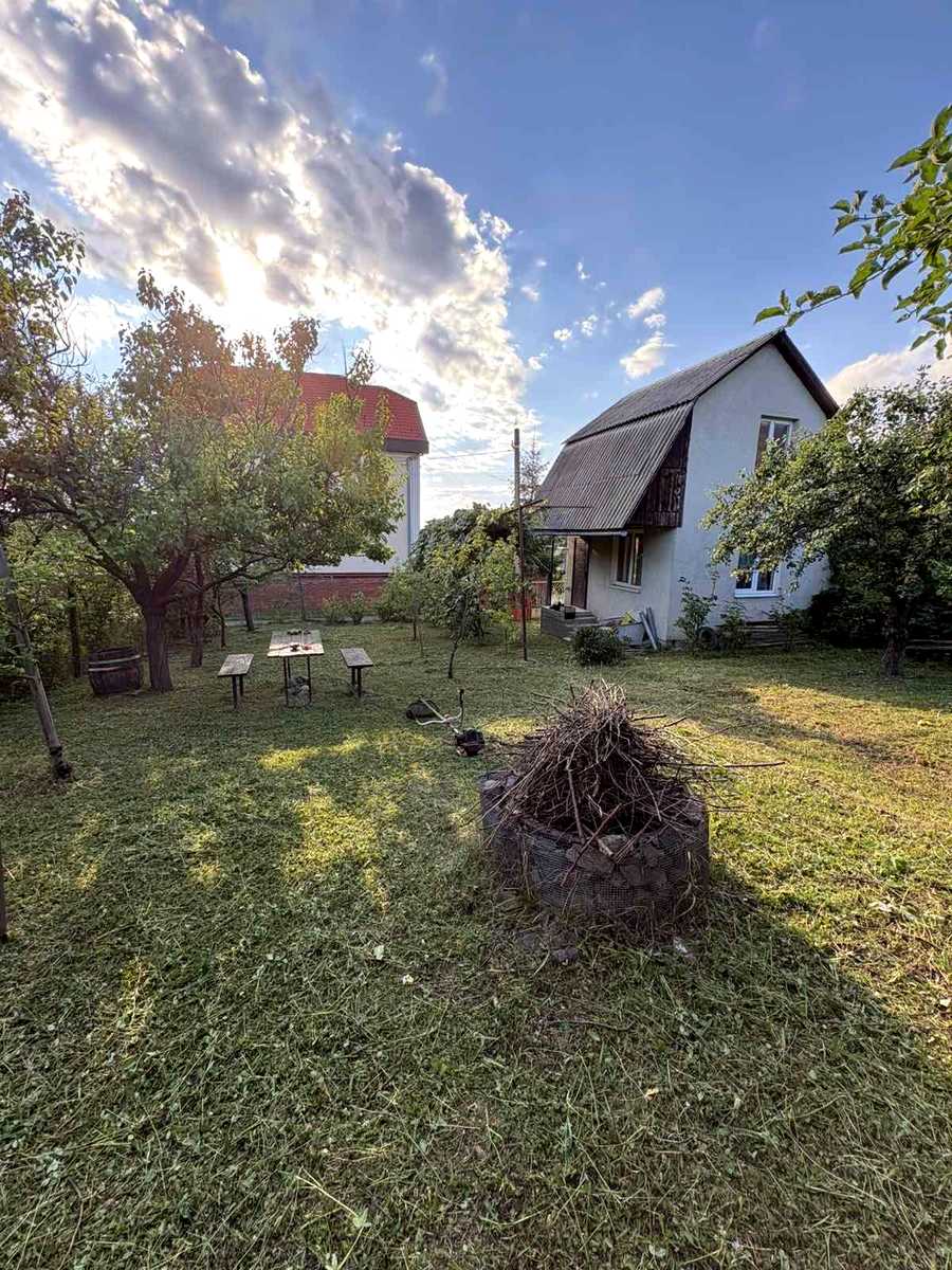 1871951117387795