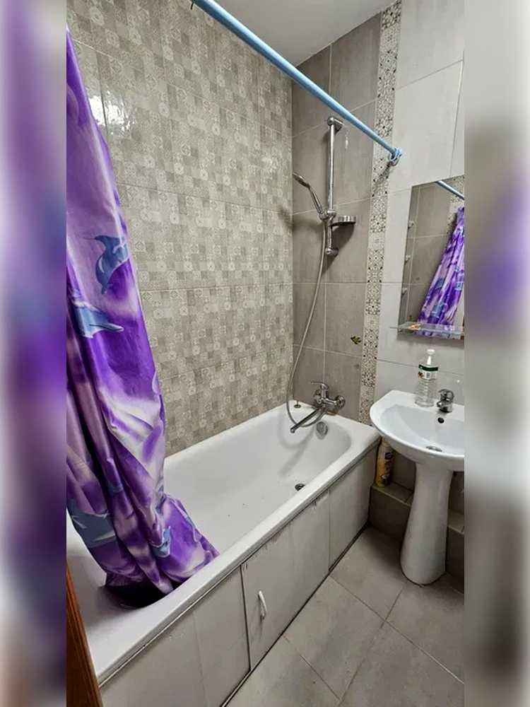 1871951199824230