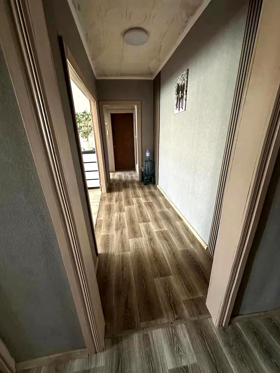 1871951447928189