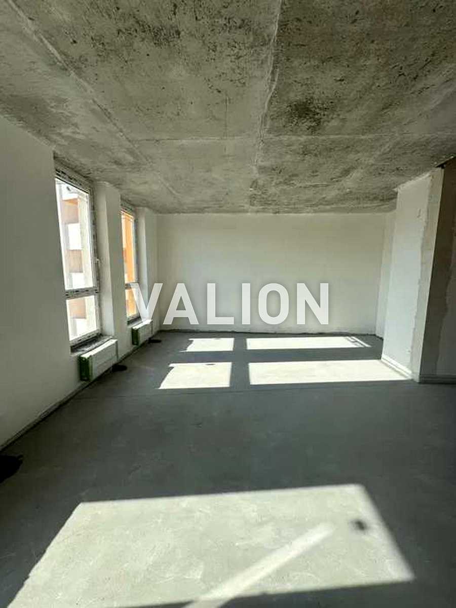 1871951669866351
