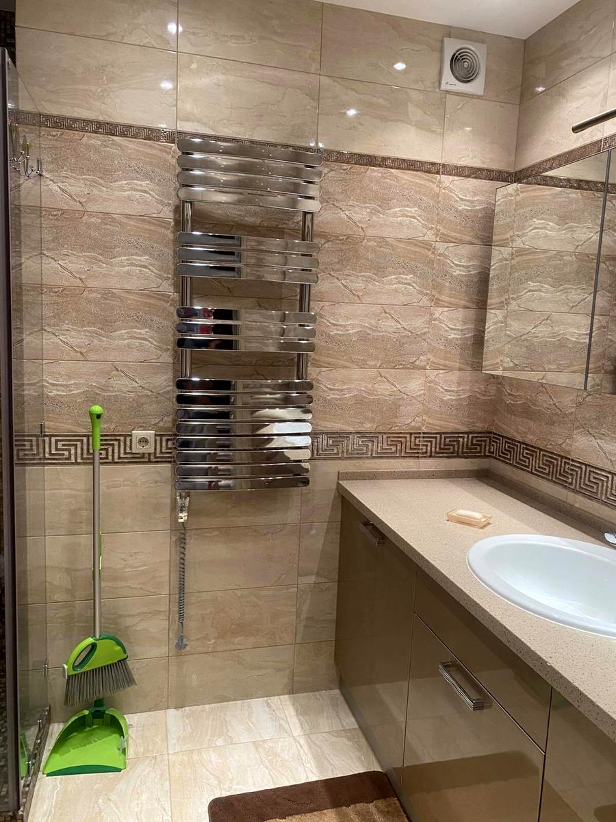 3-комнатная квартира по адресу ул. Довженко (площадь 117 м²) - imageAlt 15 3-комнатная квартира по адресу ул. Довженко (площадь 117 м²) - Atlanta.ua - imageAlt 15