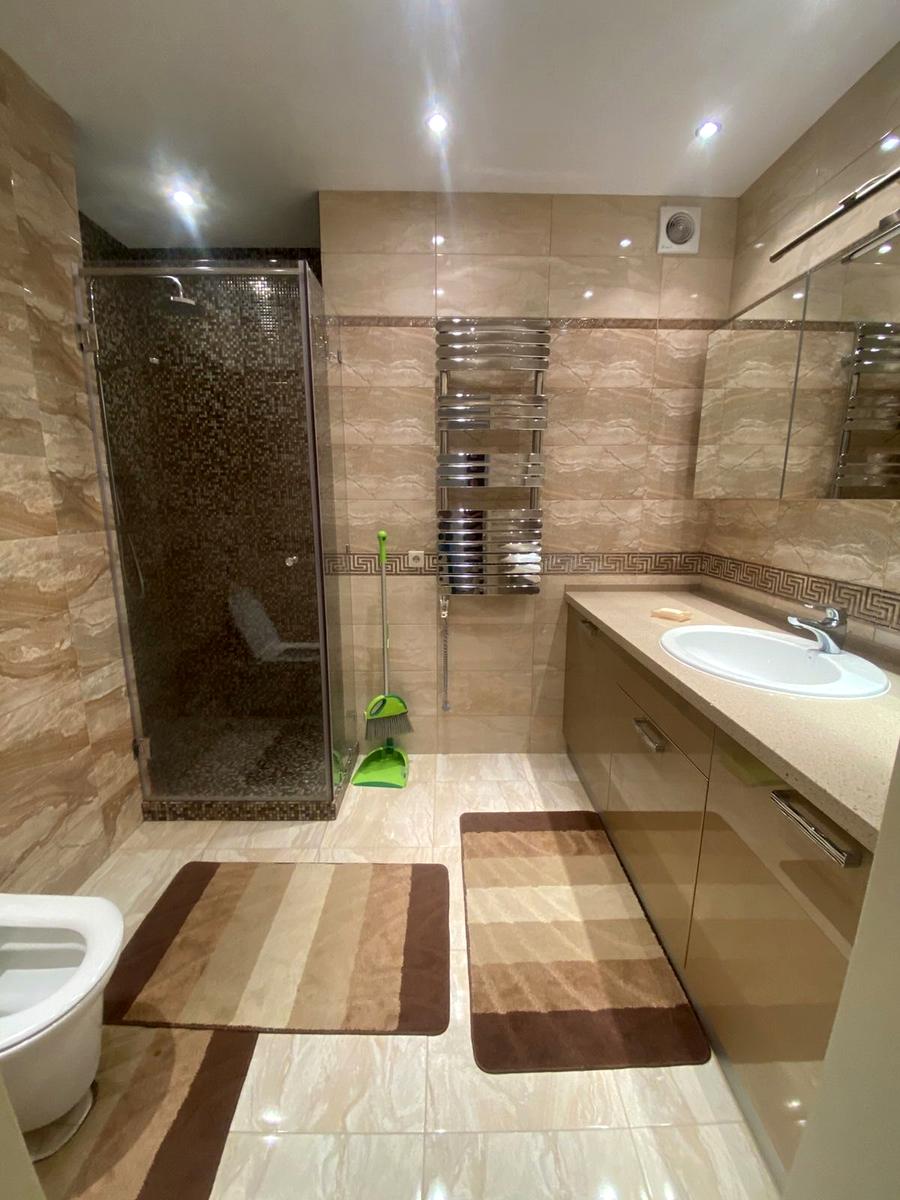 3-комнатная квартира по адресу ул. Довженко (площадь 117 м²) - imageAlt 30 3-комнатная квартира по адресу ул. Довженко (площадь 117 м²) - Atlanta.ua - imageAlt 30