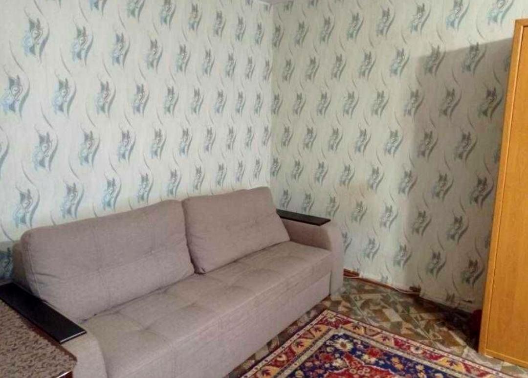 1871952135448974