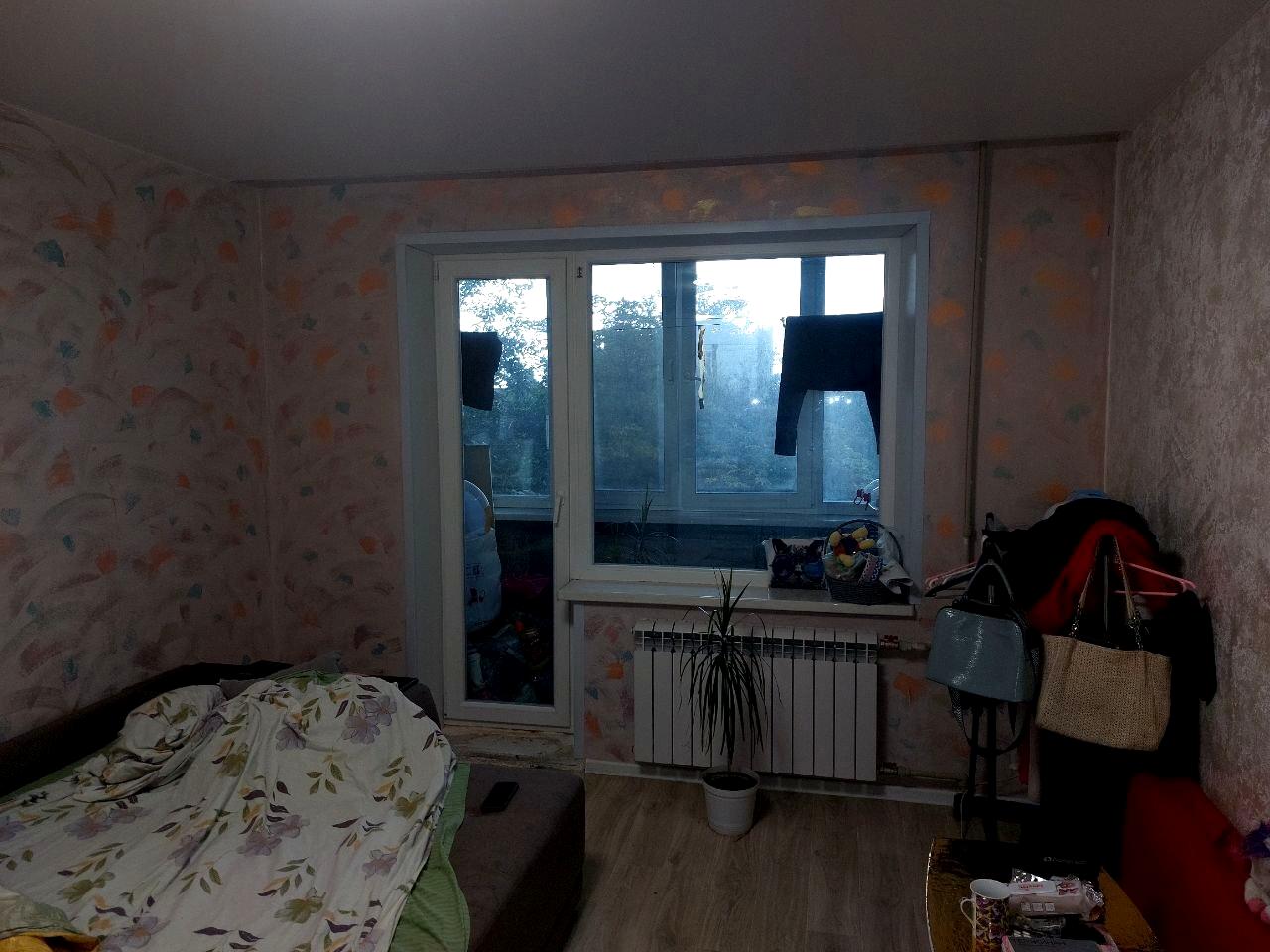 1871952507767920