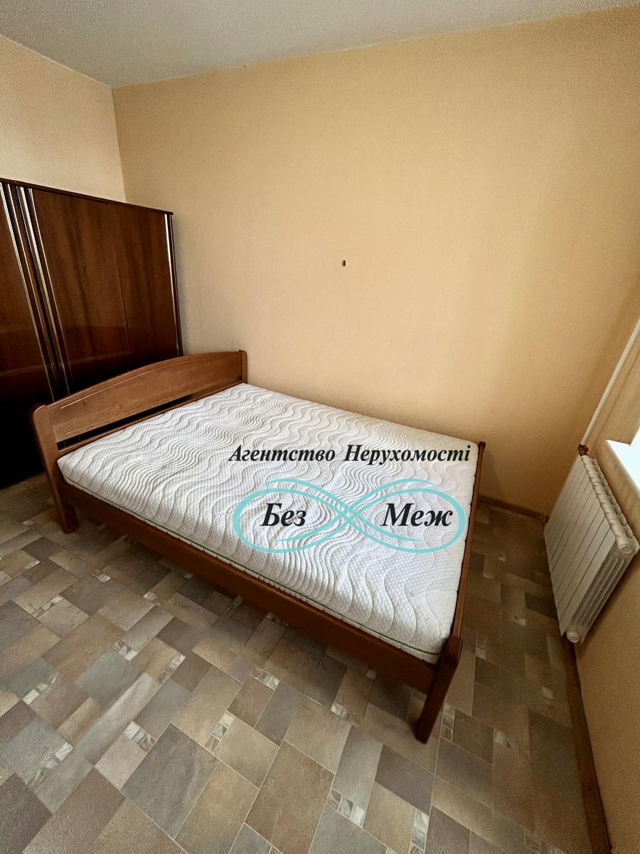 1871952605340179