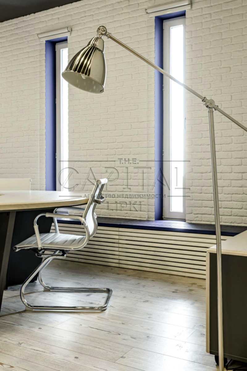 1871952937268620