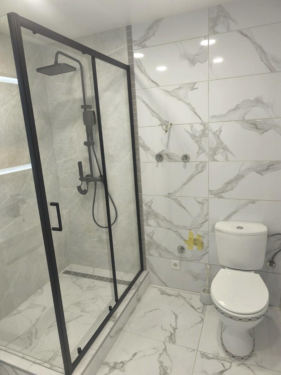 2-комнатная квартира по адресу ул. Житомирская (площадь 50 м²) 2-комнатная квартира по адресу ул. Житомирская (площадь 50 м²) - Atlanta.ua