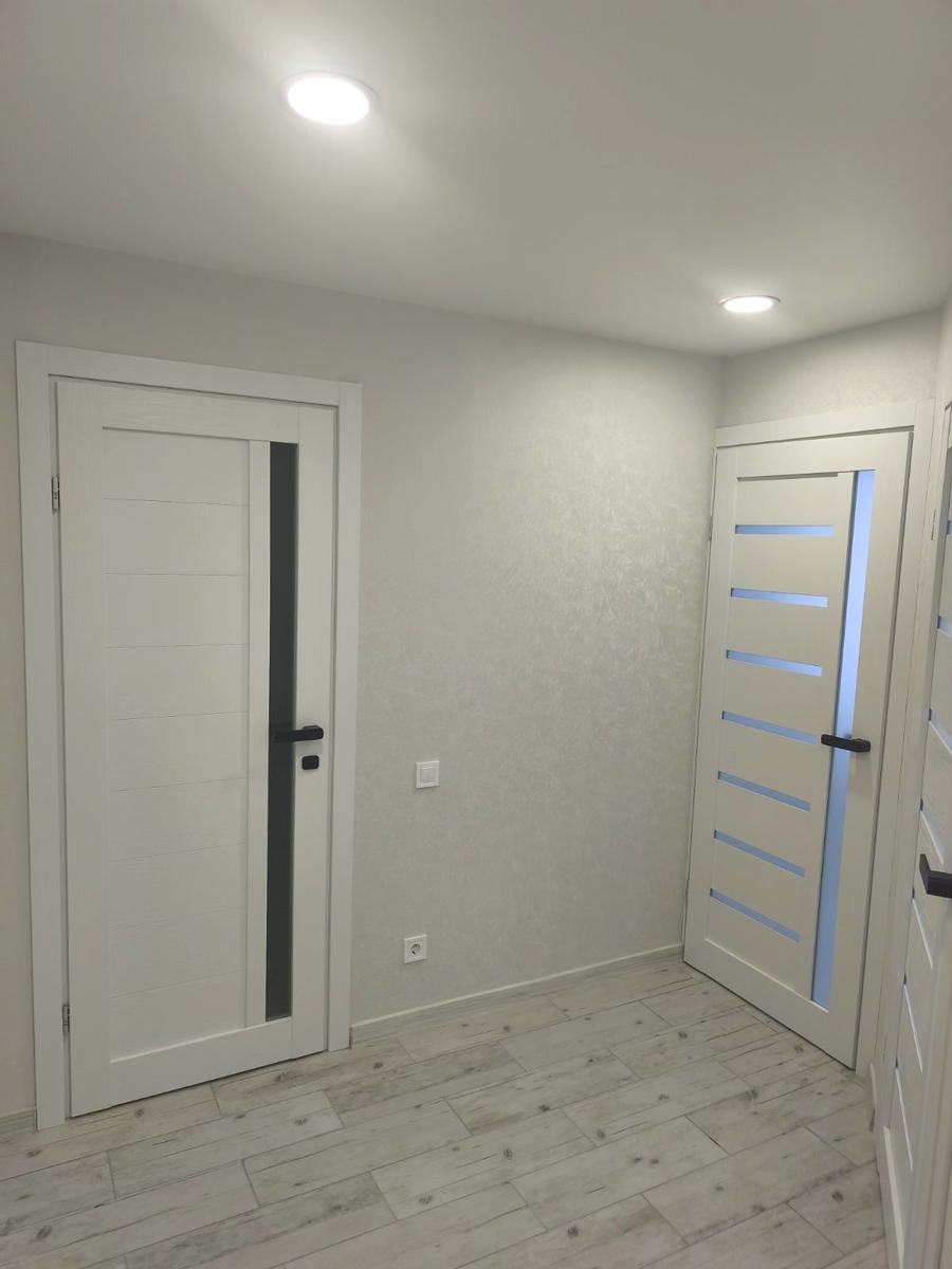 2-комнатная квартира по адресу ул. Житомирская (площадь 50 м²) - фото 7 2-комнатная квартира по адресу ул. Житомирская (площадь 50 м²) - Atlanta.ua - фото 7