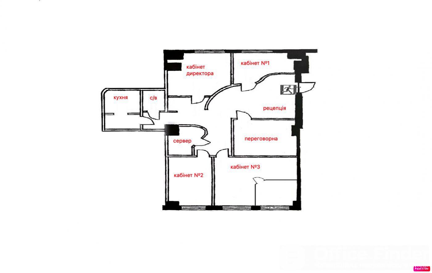 1871953029945373