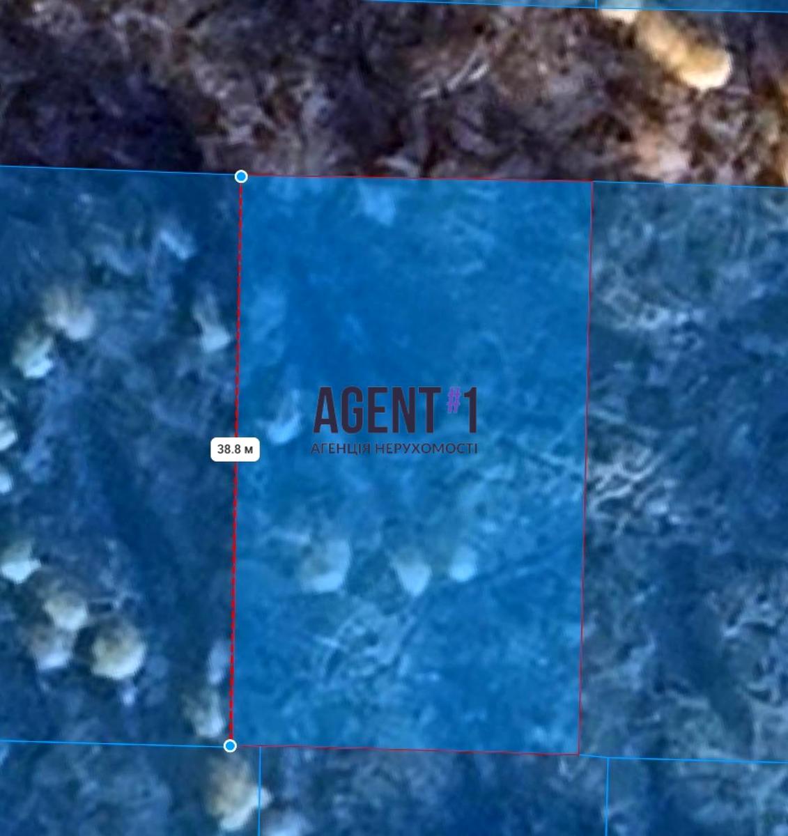 1871954221350797