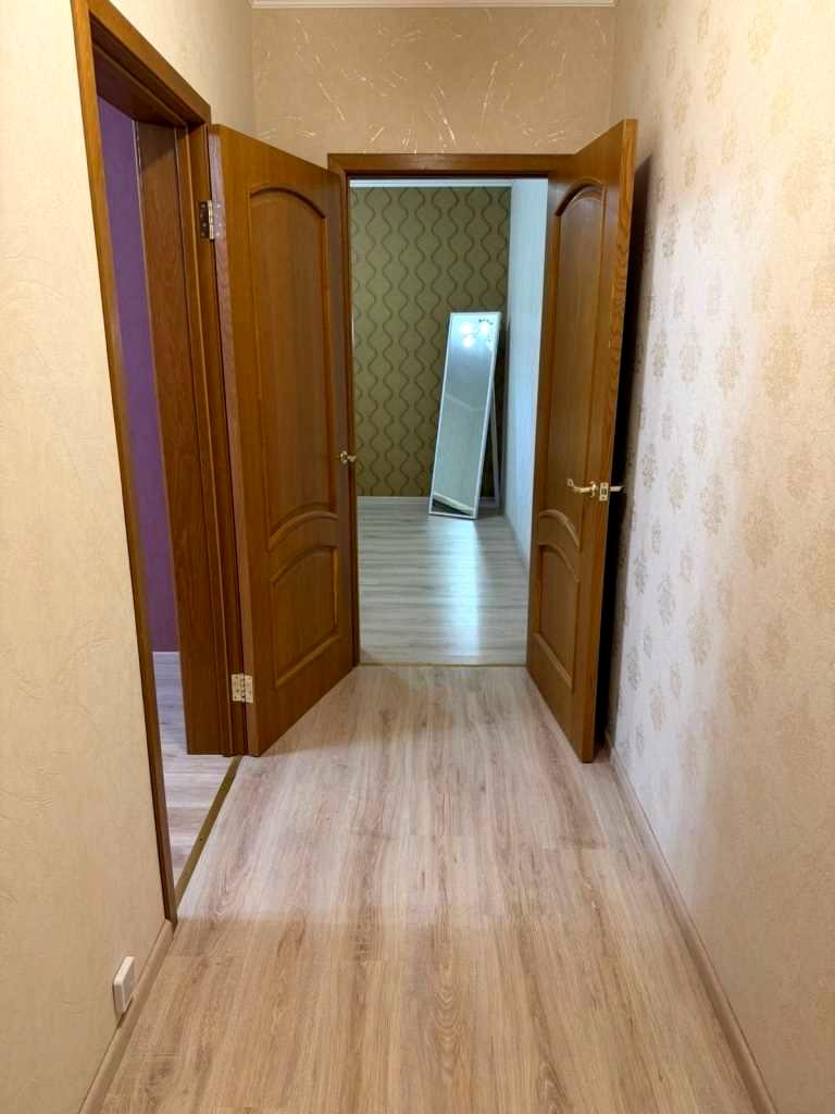 1871954264227897