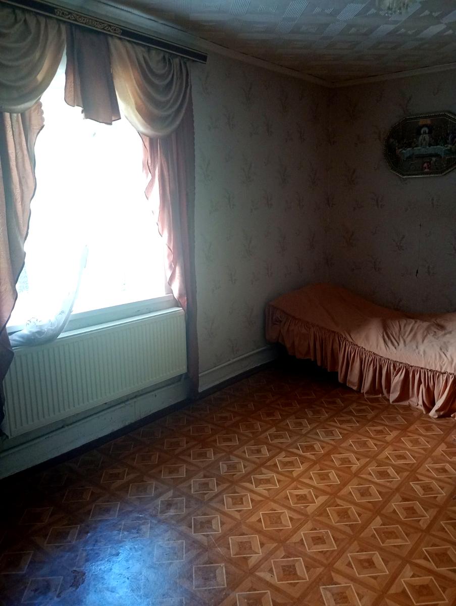 1871954483545046