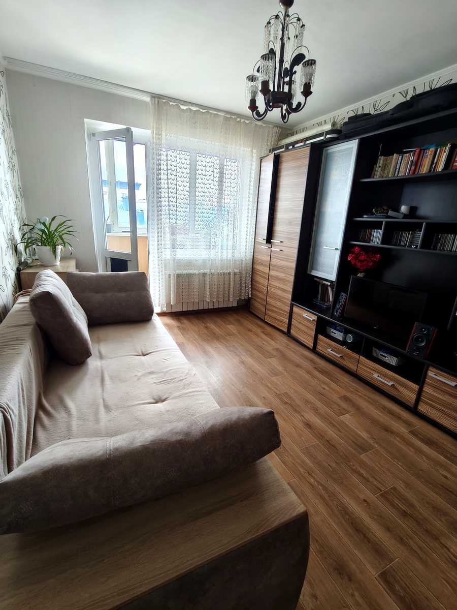 1871954646952150