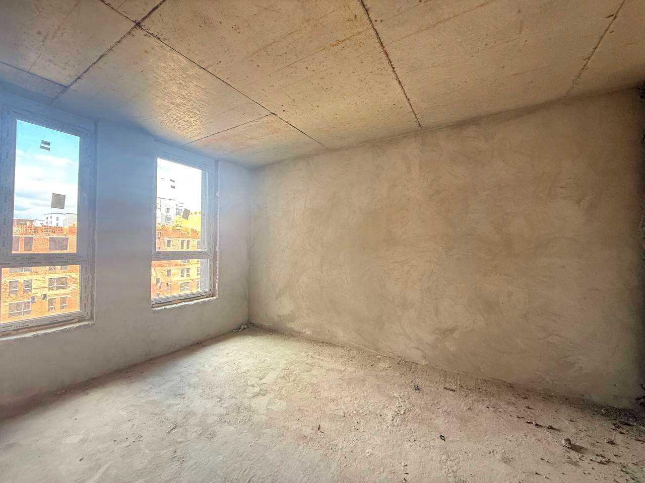 1871954678035475
