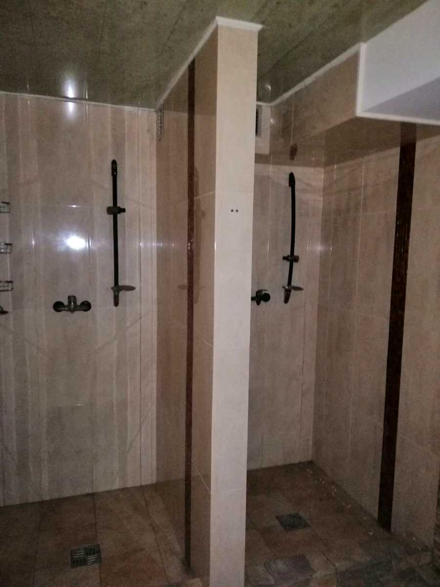1871954978475164