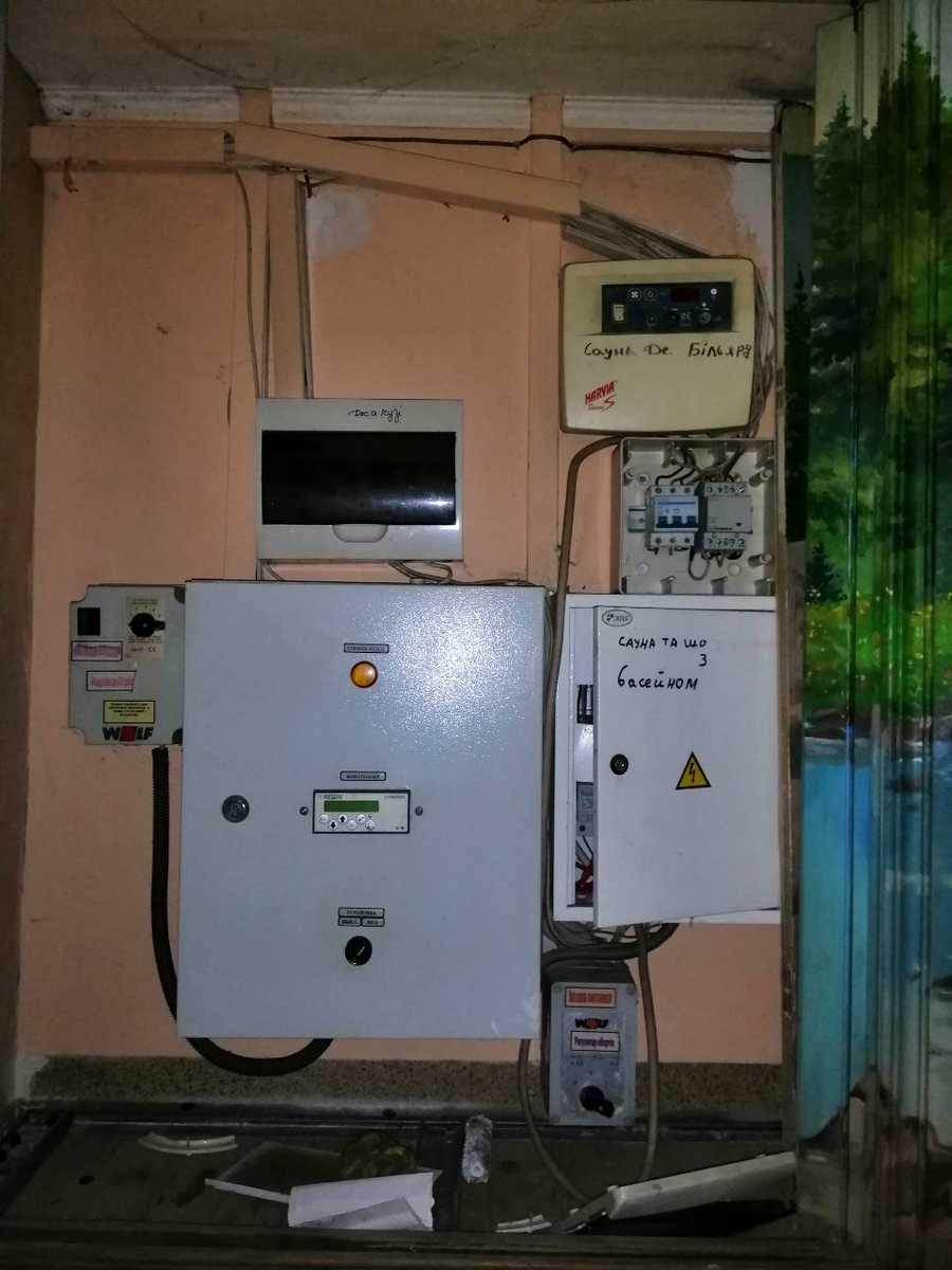 1871954978497074