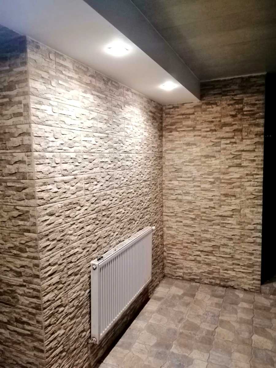 1871954978543663