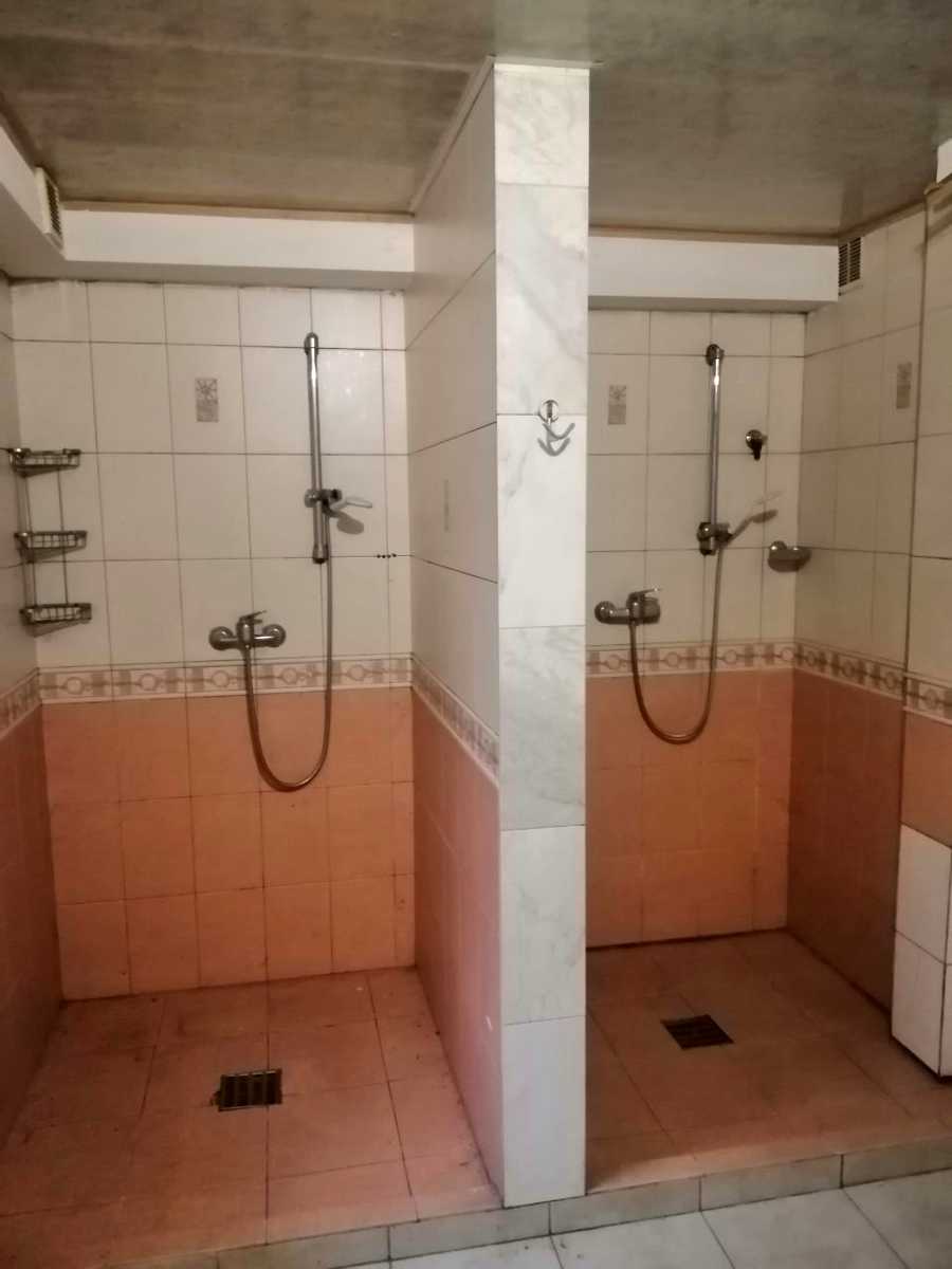 1871954980226474