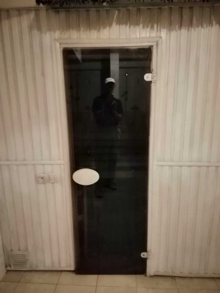 1871954980706288