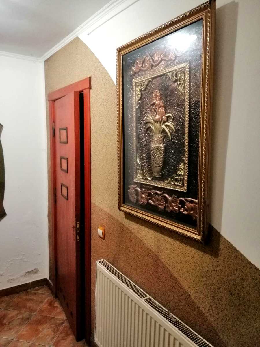 1871954981987008