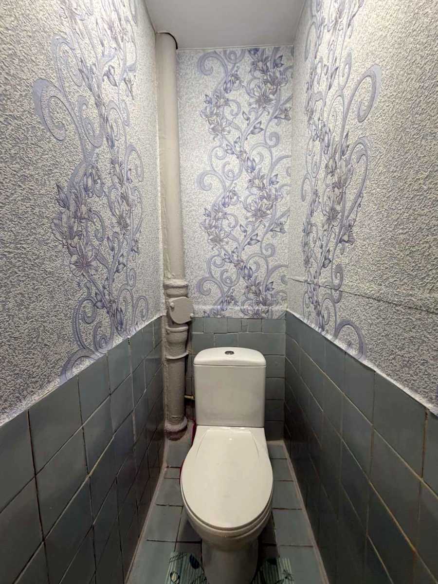 1871955289493312
