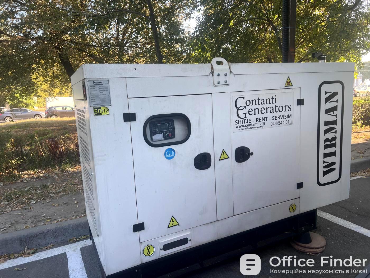 1871955314955226