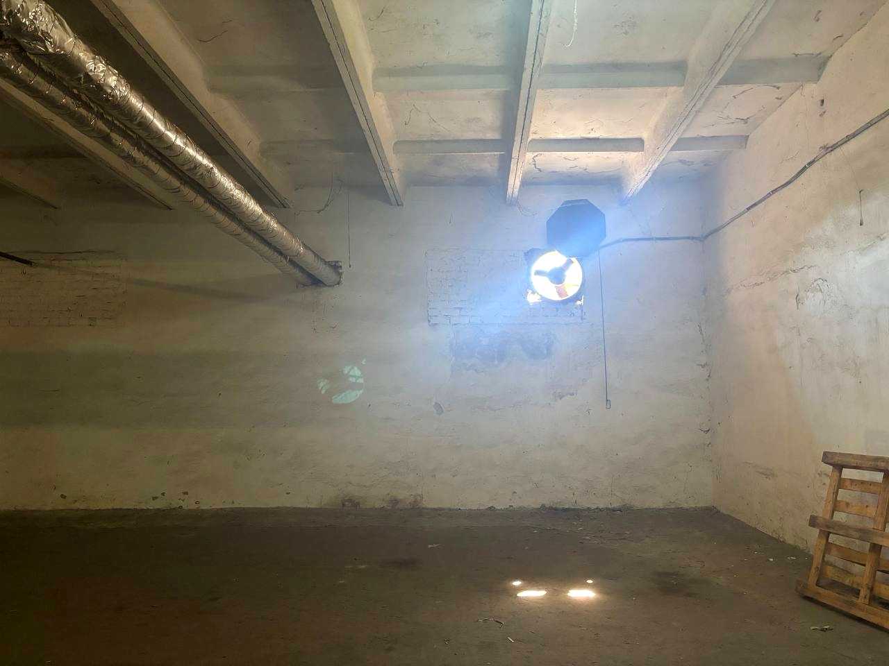 1871955719756744
