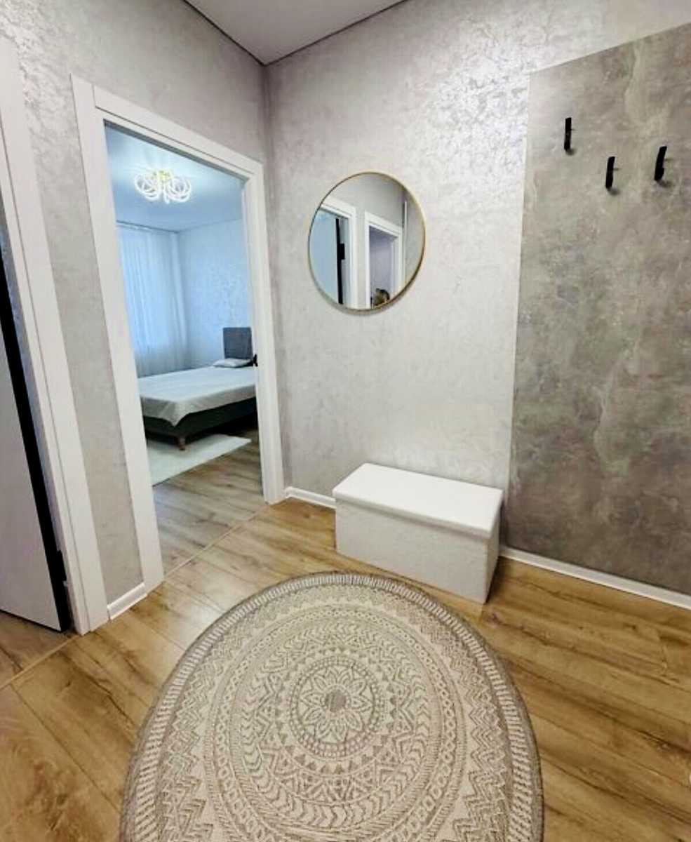 1871955812447195