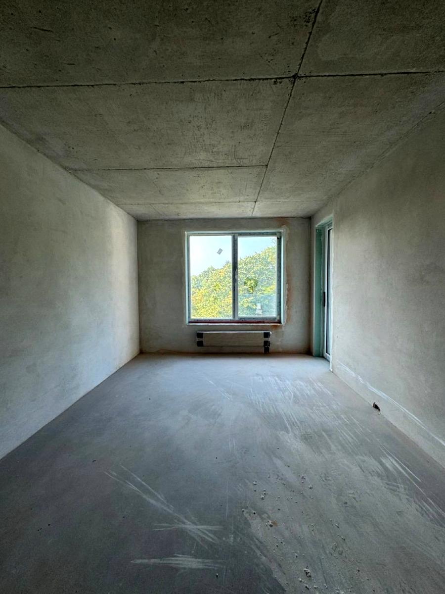 1871956363533962