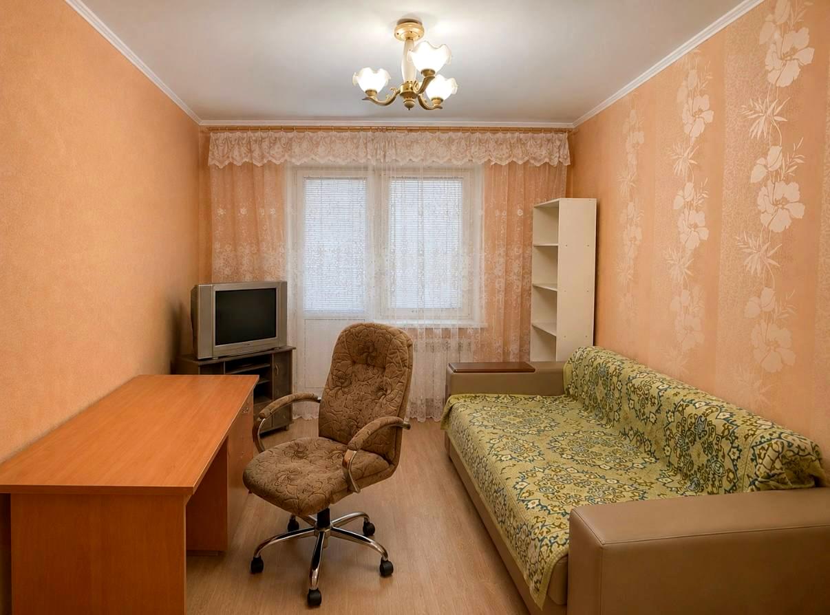 1871956366868480