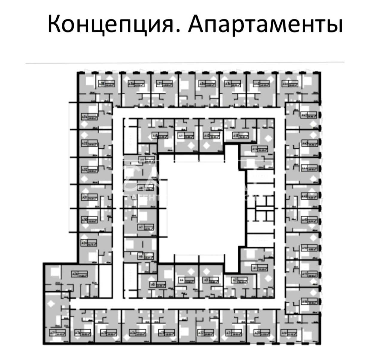 1871956618851592
