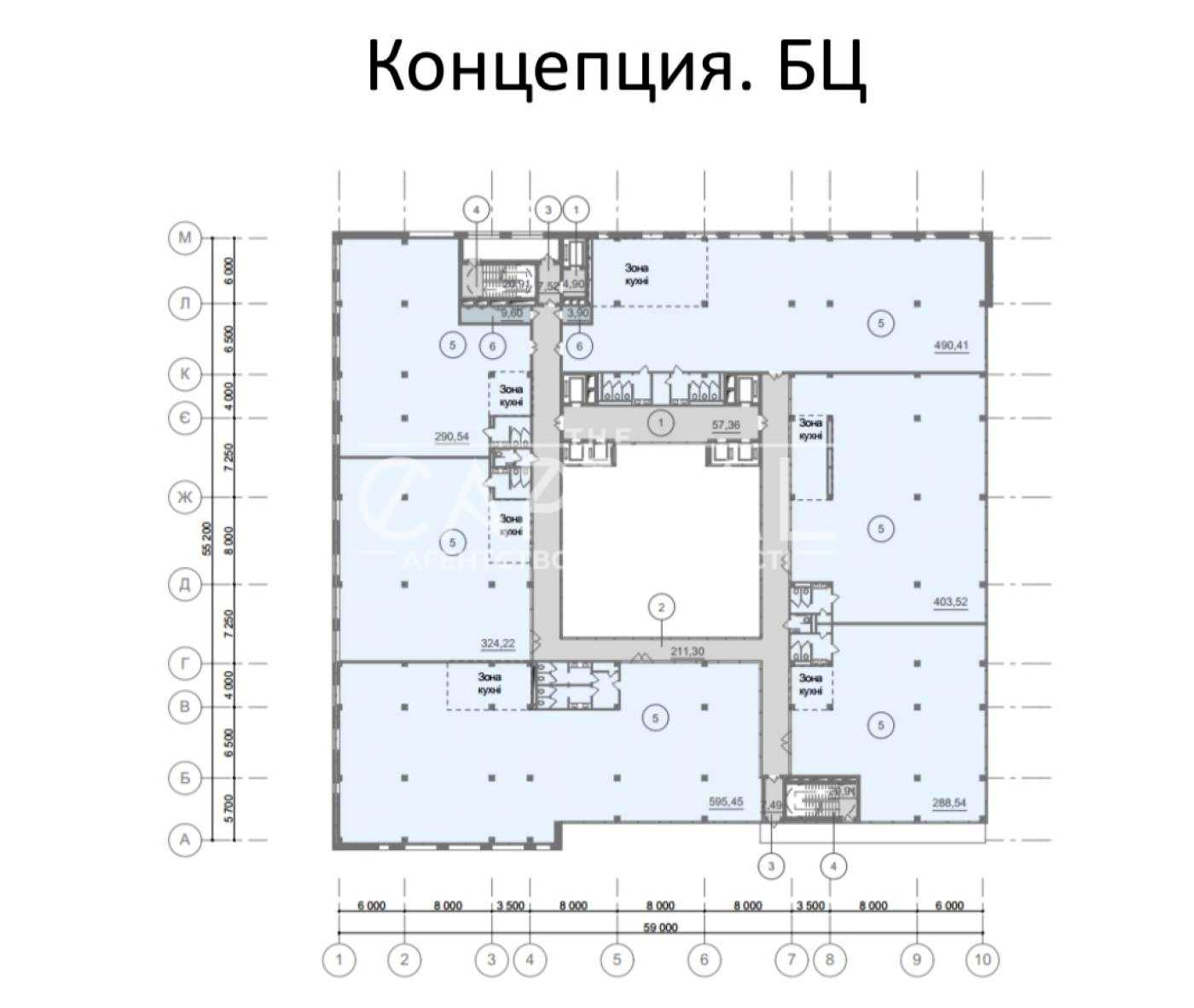 1871956620525772