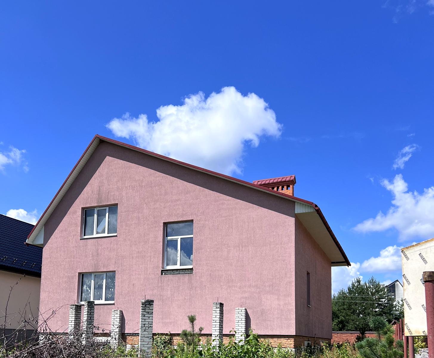 1871956692668663